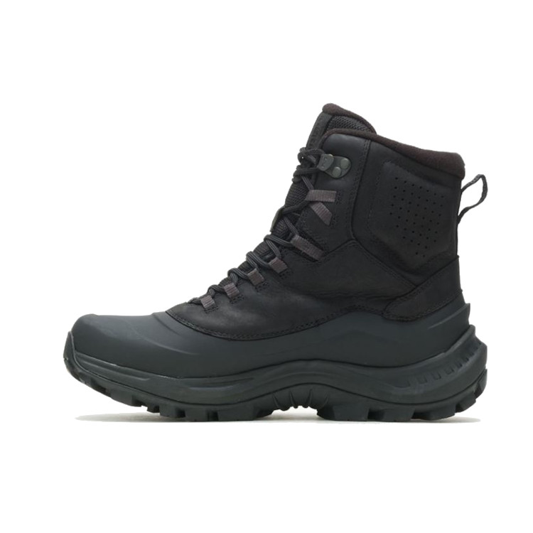 Merrell Thermo Overlook 2 Mid Waterproof Boot - Men's - Image 4
